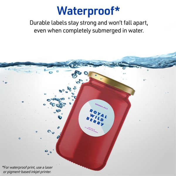 Product 64502 Image 3